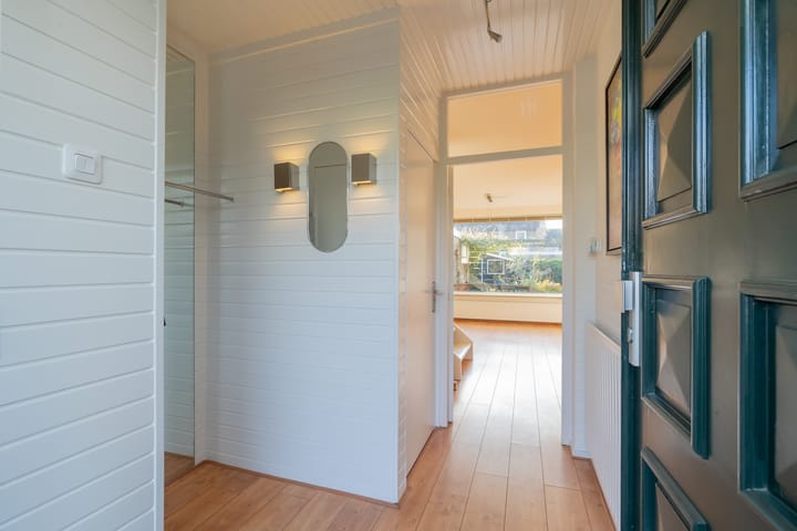 Photo 7 of Kortenaerlaan 27