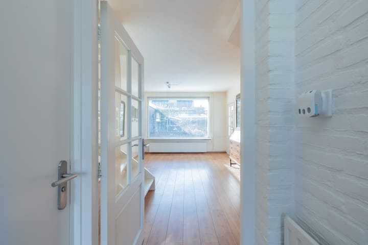 Photo 8 of Kortenaerlaan 27