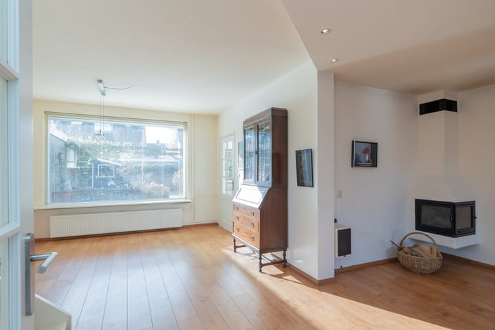 Photo 9 of Kortenaerlaan 27