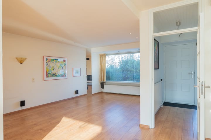 Photo 10 of Kortenaerlaan 27