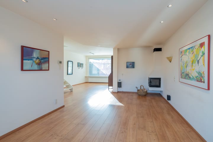 Photo 11 of Kortenaerlaan 27