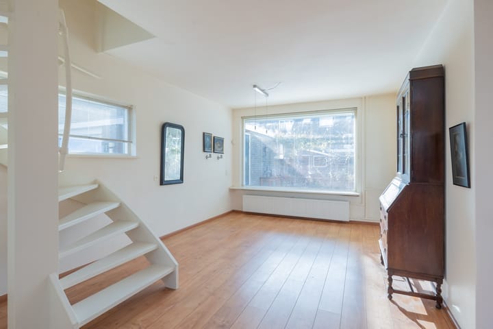 Photo 12 of Kortenaerlaan 27