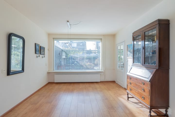 Photo 13 of Kortenaerlaan 27