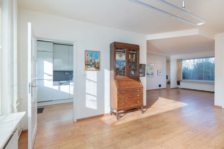 Photo 14 of Kortenaerlaan 27