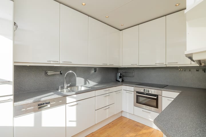 Photo 15 of Kortenaerlaan 27