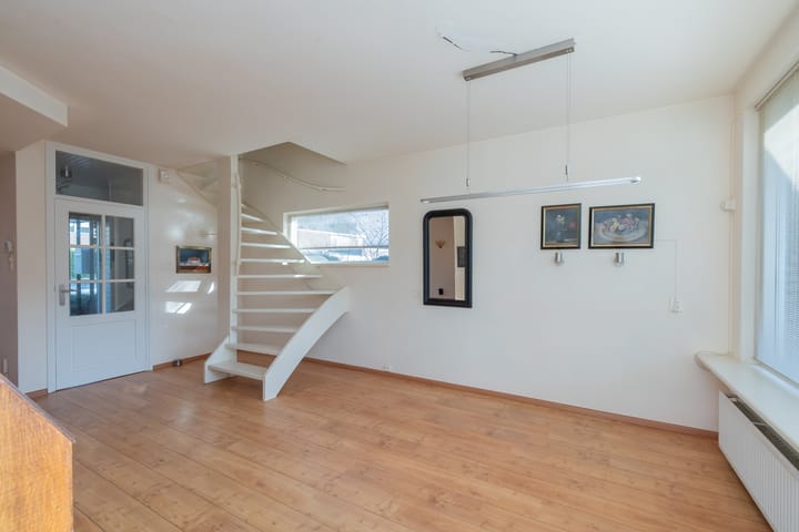 Photo 21 of Kortenaerlaan 27