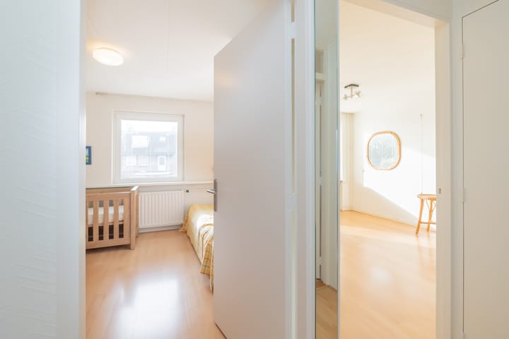 Photo 22 of Kortenaerlaan 27