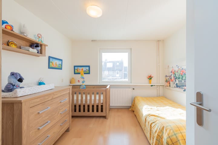 Photo 23 of Kortenaerlaan 27