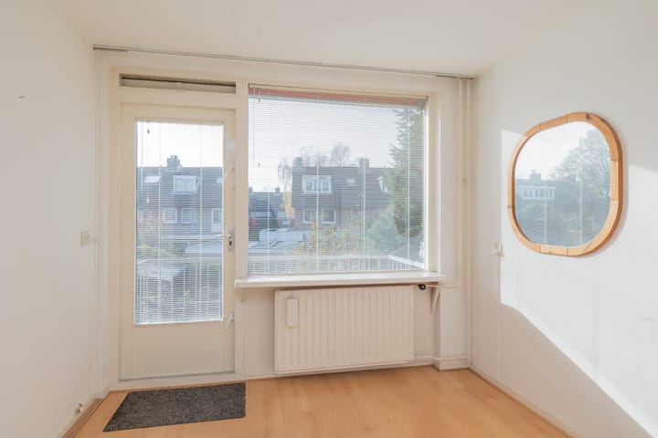 Photo 25 of Kortenaerlaan 27