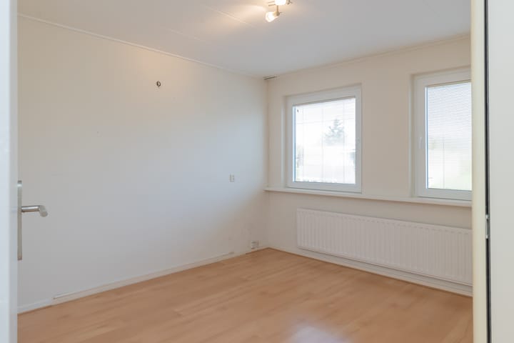 Photo 27 of Kortenaerlaan 27