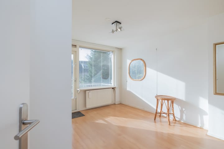 Photo 24 of Kortenaerlaan 27