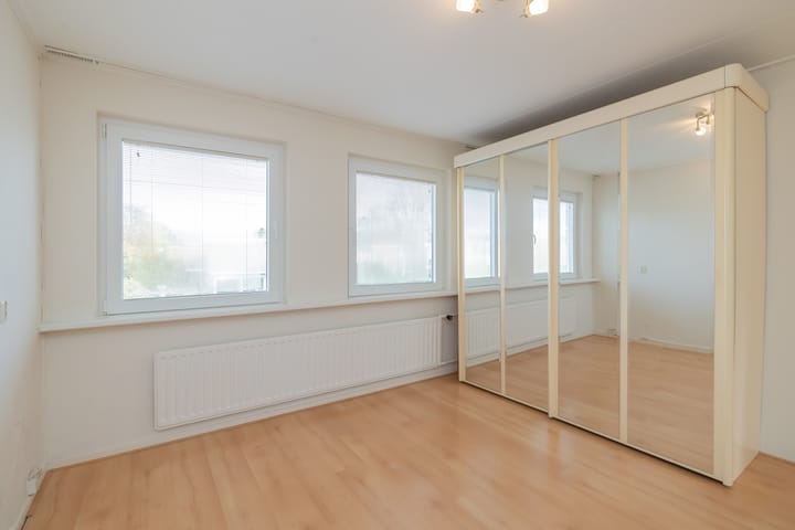 Photo 28 of Kortenaerlaan 27