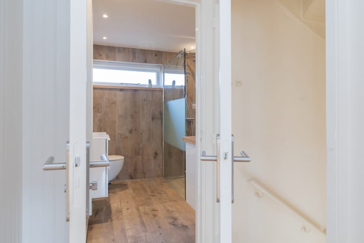 Photo 29 of Kortenaerlaan 27