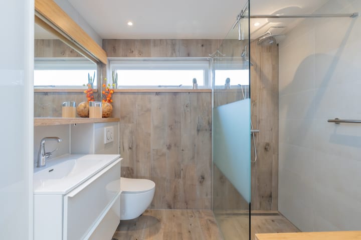 Photo 30 of Kortenaerlaan 27