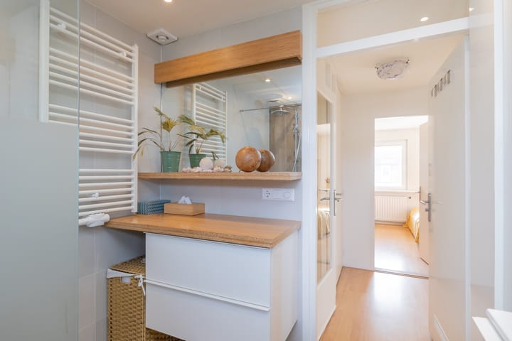 Photo 31 of Kortenaerlaan 27