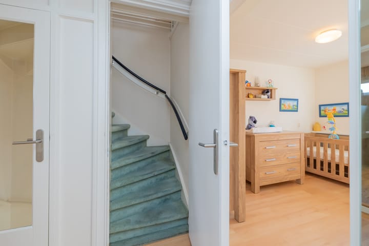 Photo 33 of Kortenaerlaan 27