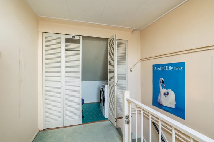 Photo 34 of Kortenaerlaan 27