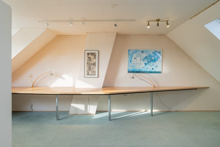 Photo 35 of Kortenaerlaan 27