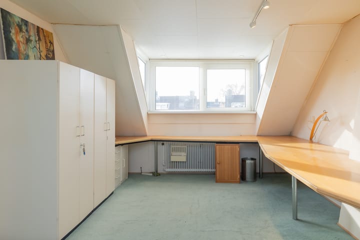 Photo 36 of Kortenaerlaan 27