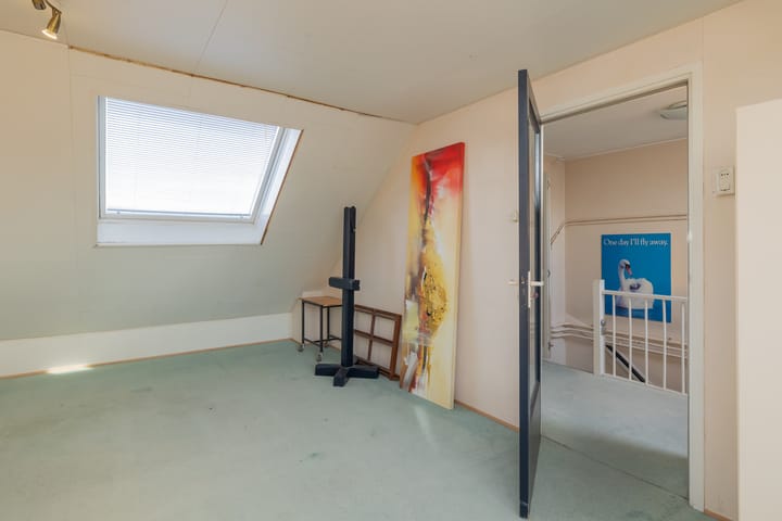 Photo 37 of Kortenaerlaan 27