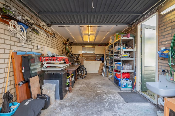 Photo 39 of Kortenaerlaan 27