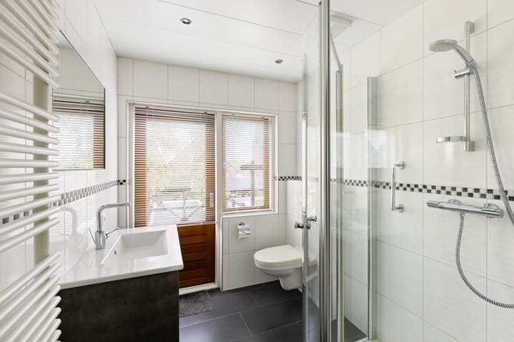 Foto 4 van Van Doornlaan 8