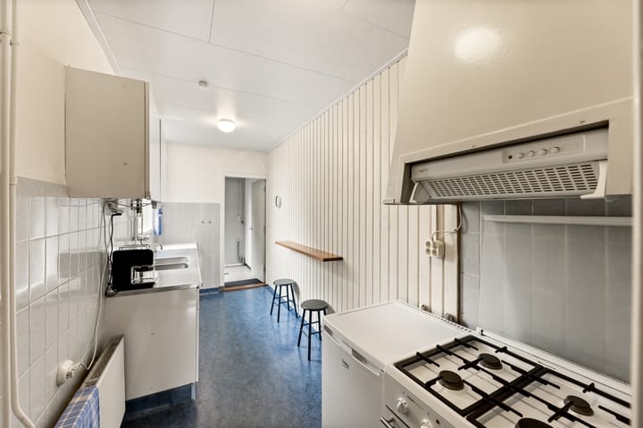 Foto 3 van Van Doornlaan 8