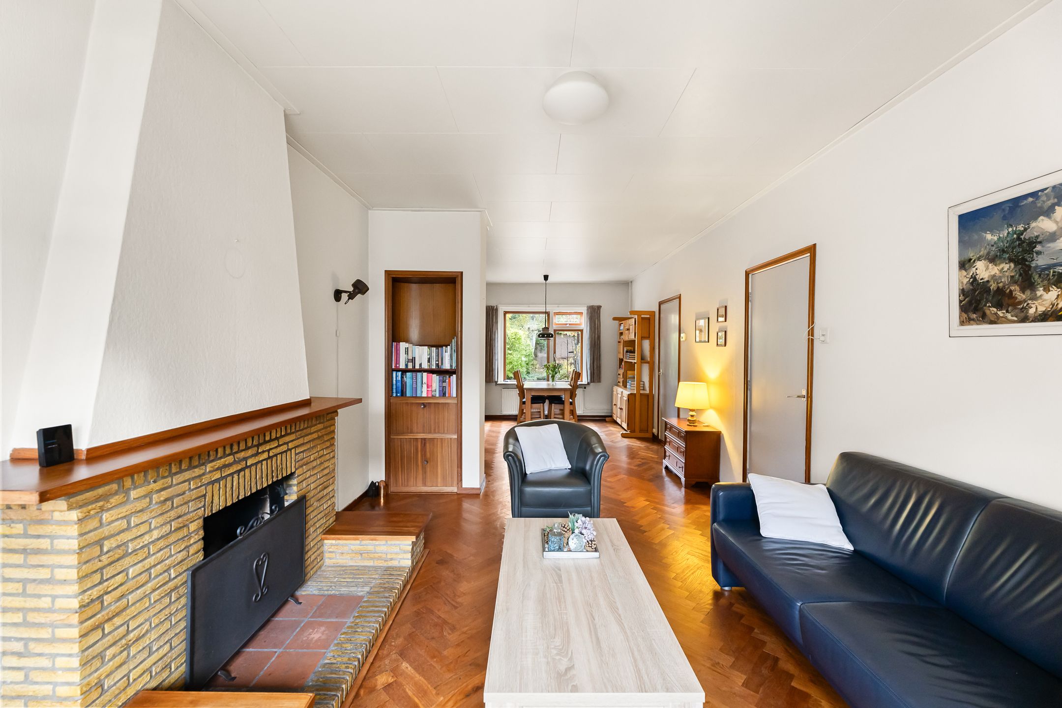 Foto 12 van Van Doornlaan 8