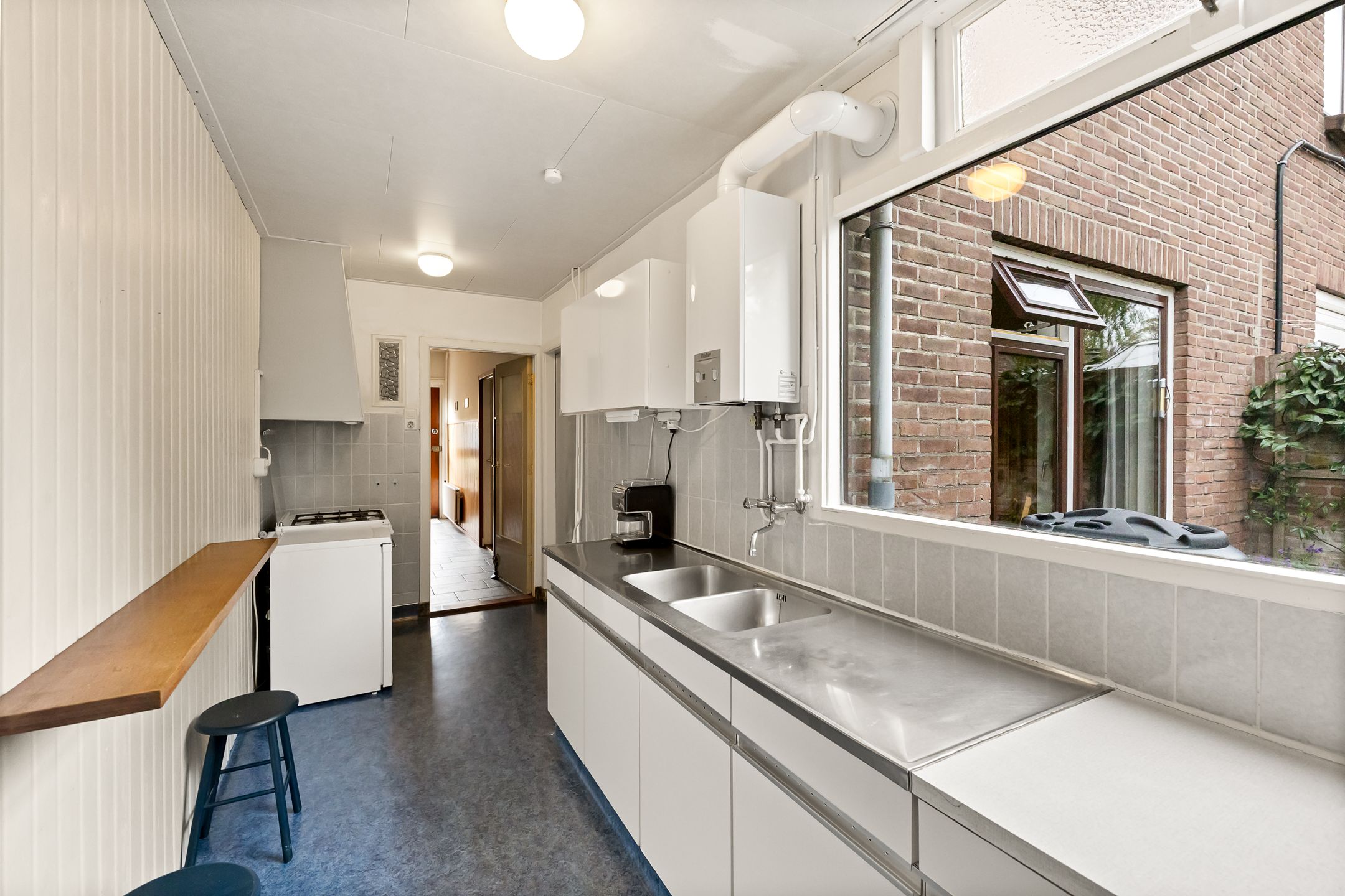 Foto 15 van Van Doornlaan 8