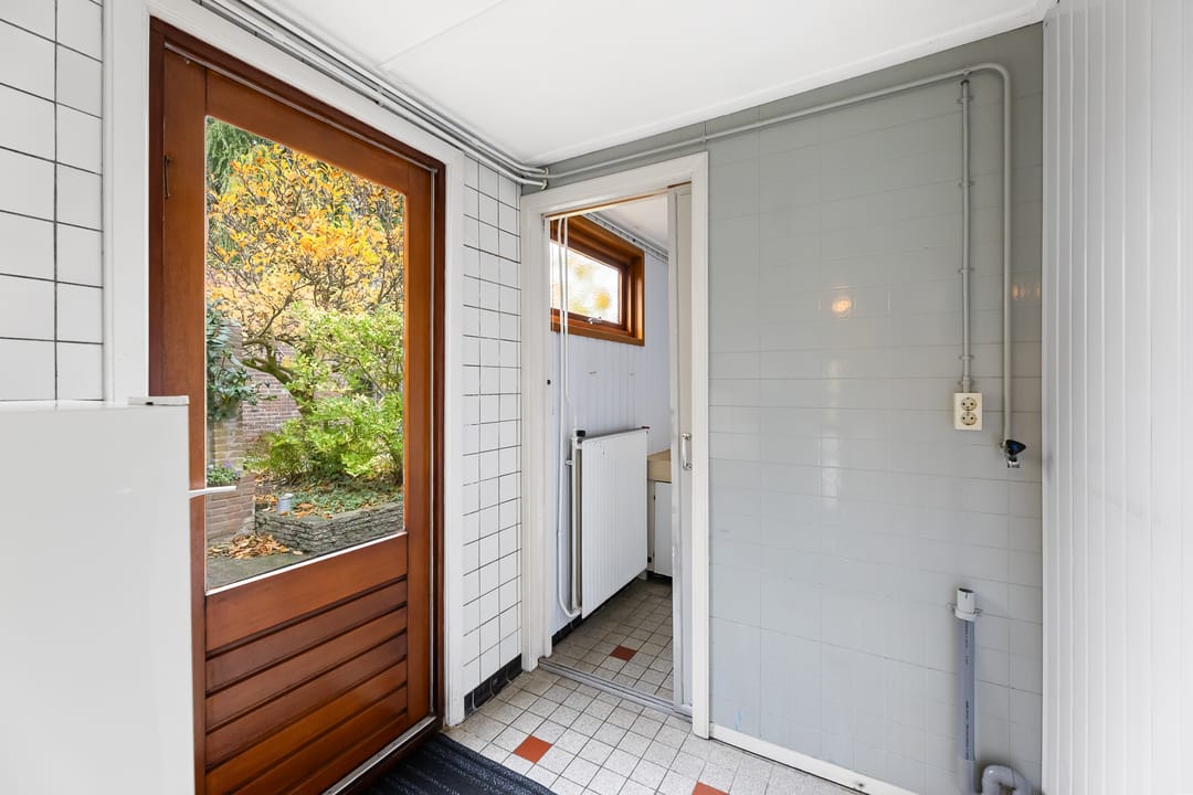 Foto 16 van Van Doornlaan 8