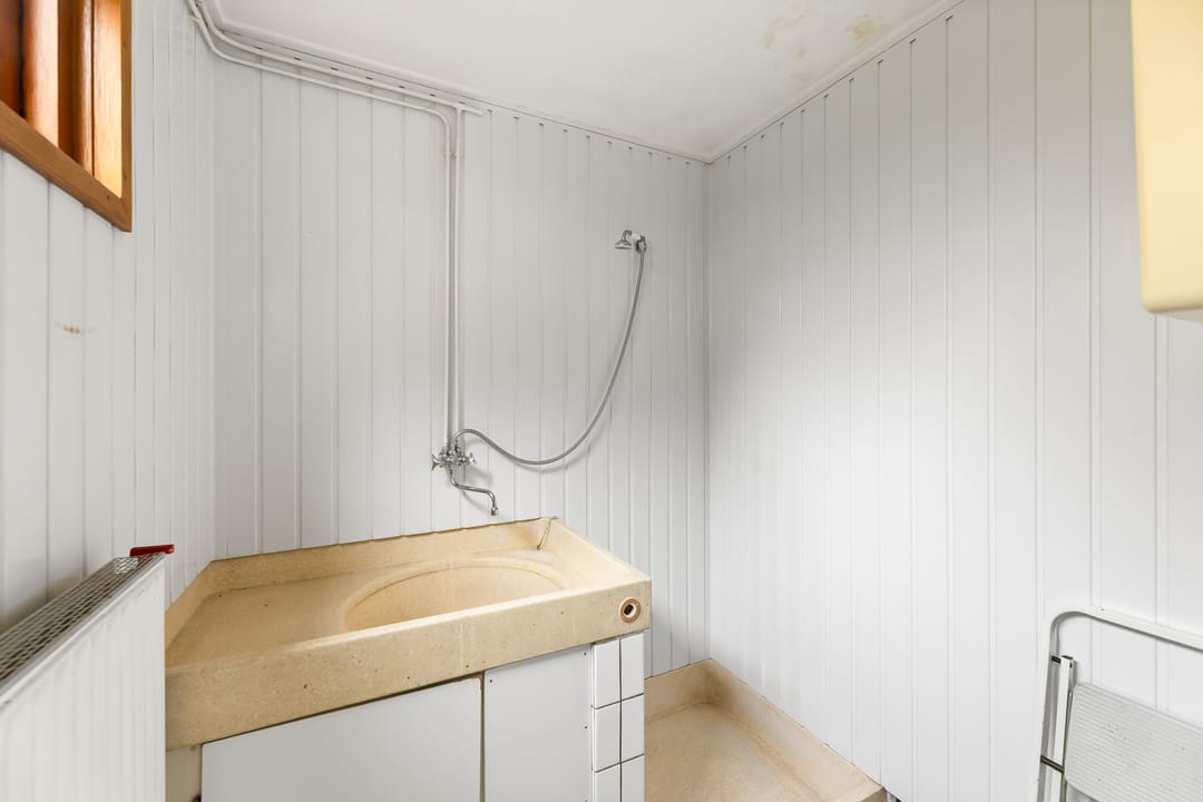 Foto 17 van Van Doornlaan 8