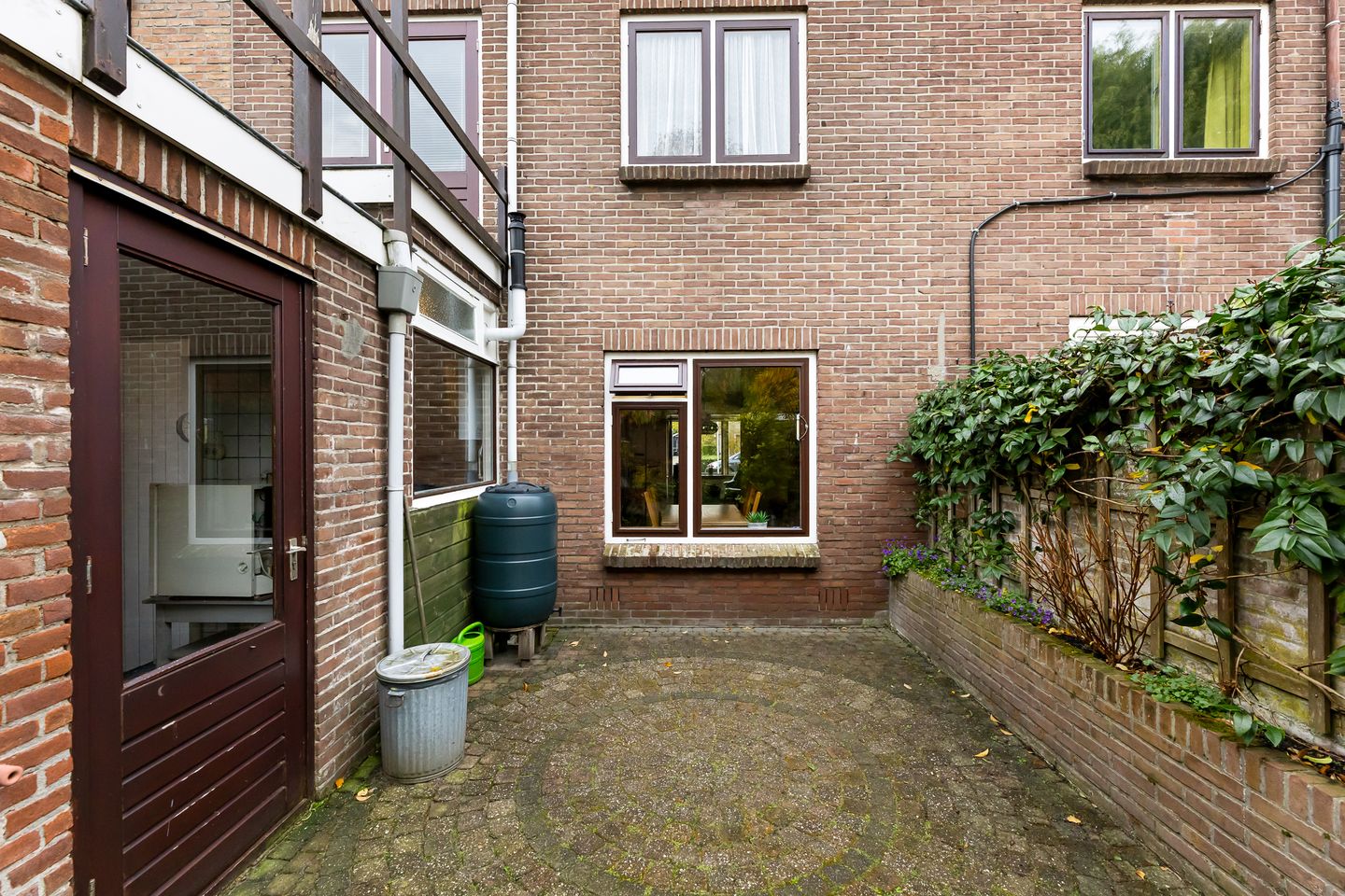 Foto 19 van Van Doornlaan 8