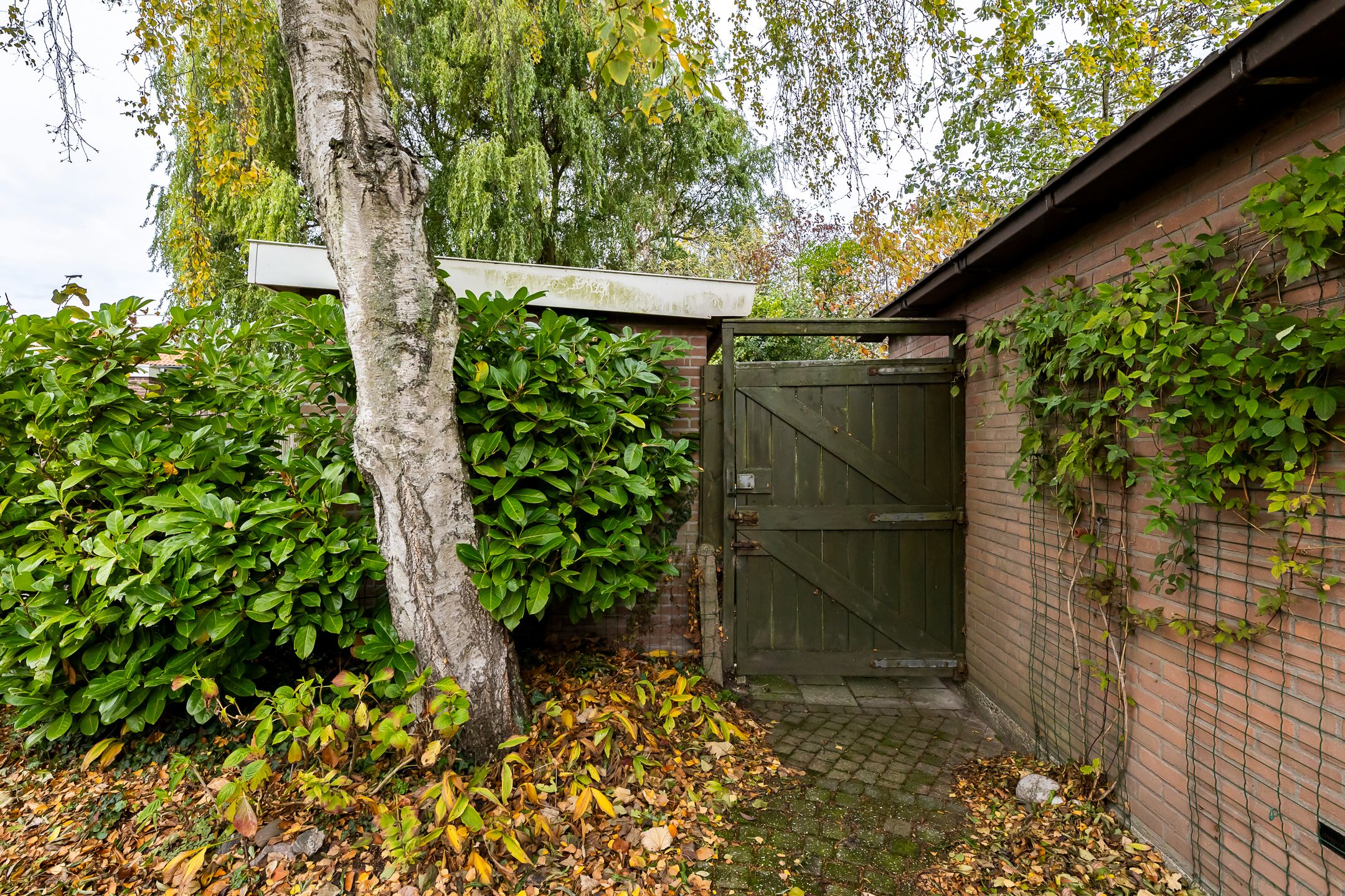 Foto 21 van Van Doornlaan 8