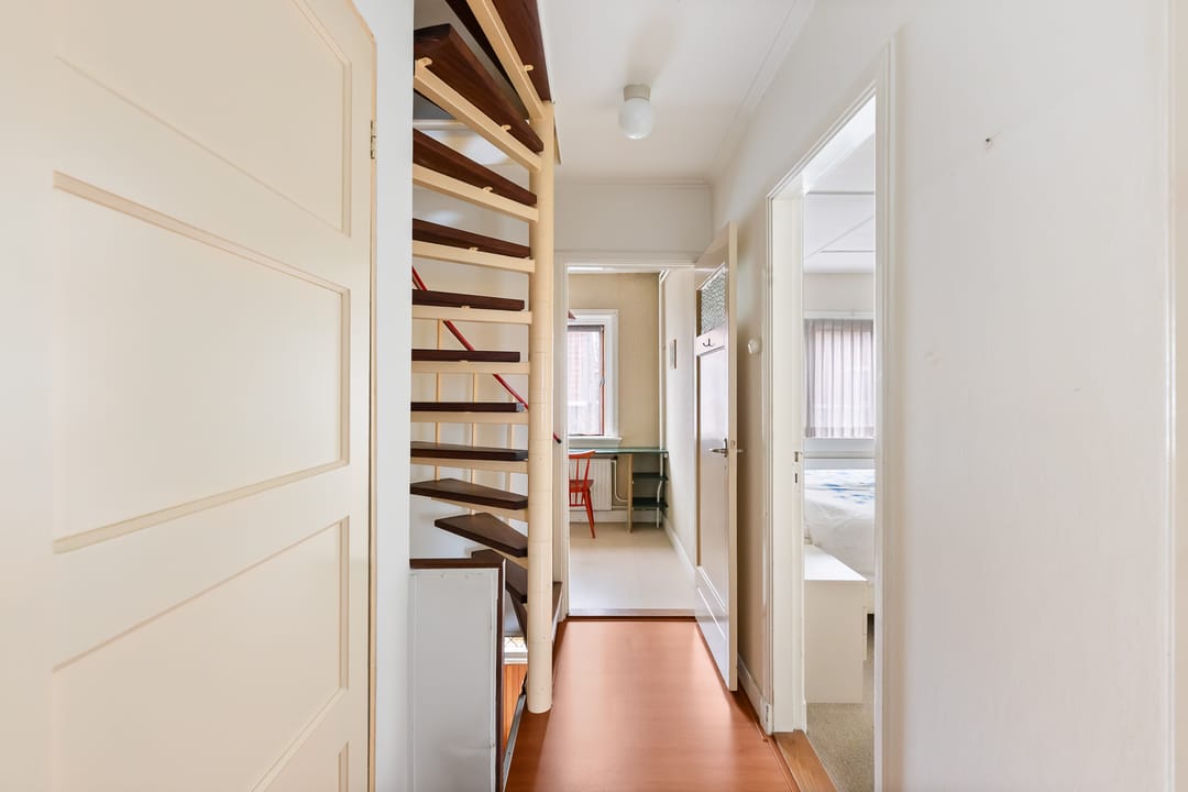 Foto 22 van Van Doornlaan 8