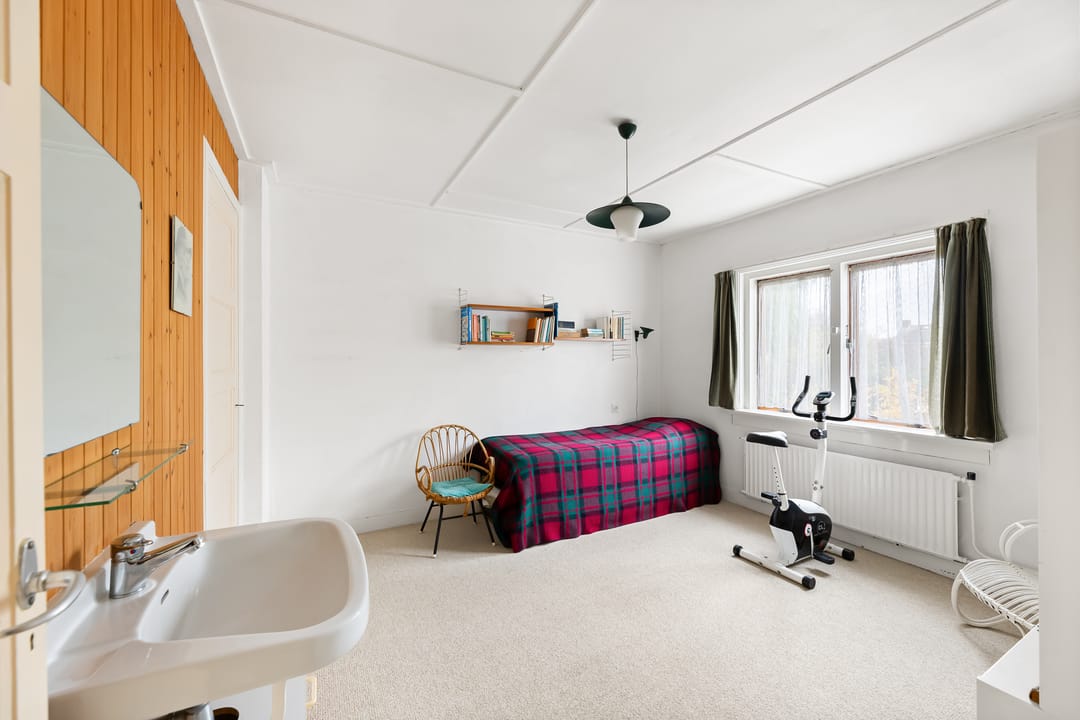 Foto 23 van Van Doornlaan 8