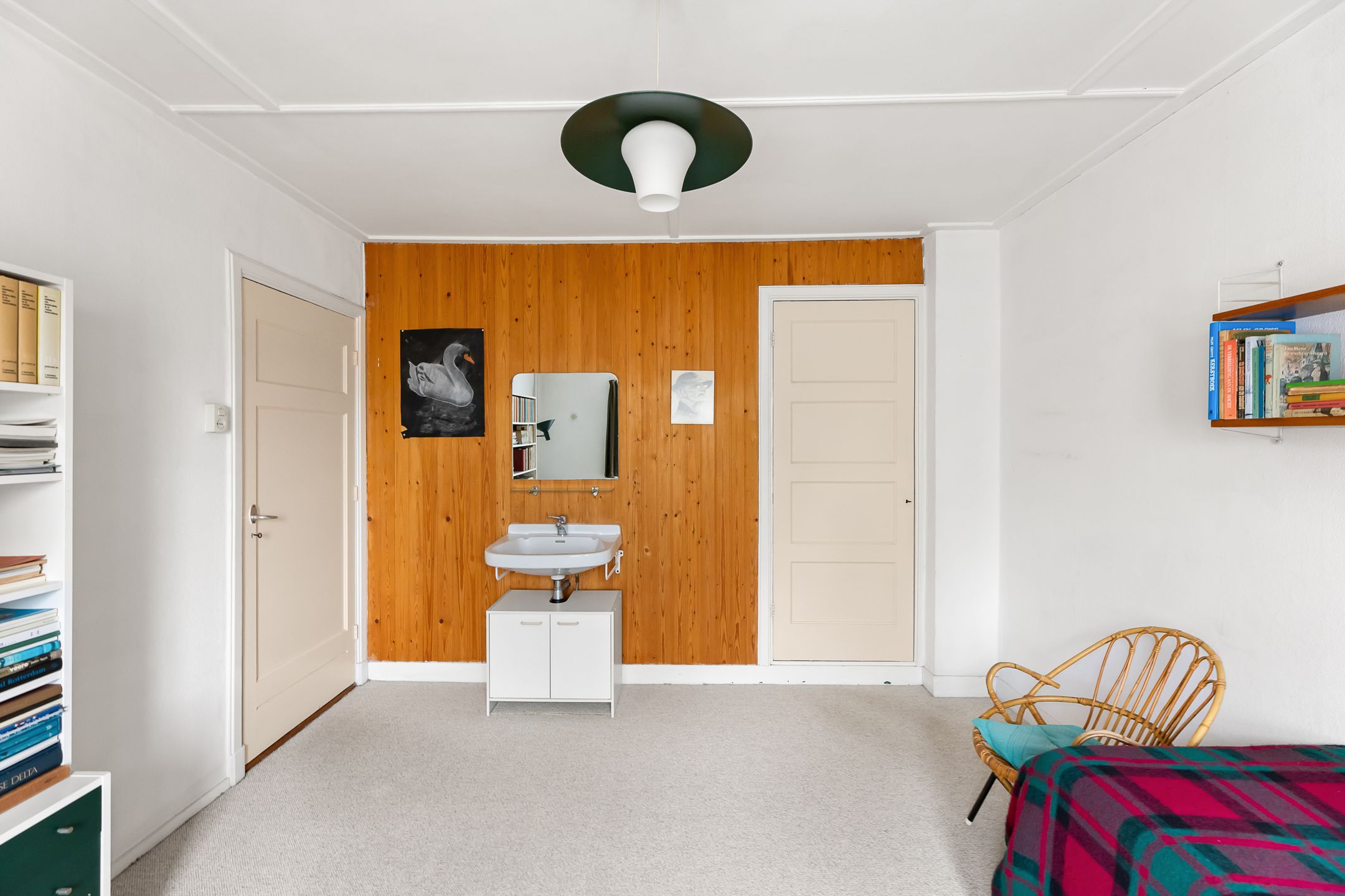 Foto 24 van Van Doornlaan 8