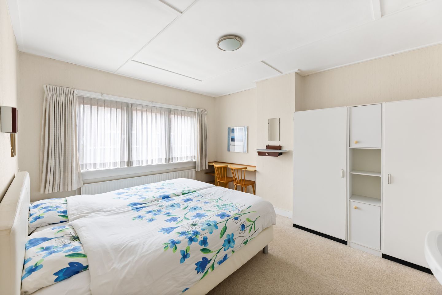 Foto 25 van Van Doornlaan 8