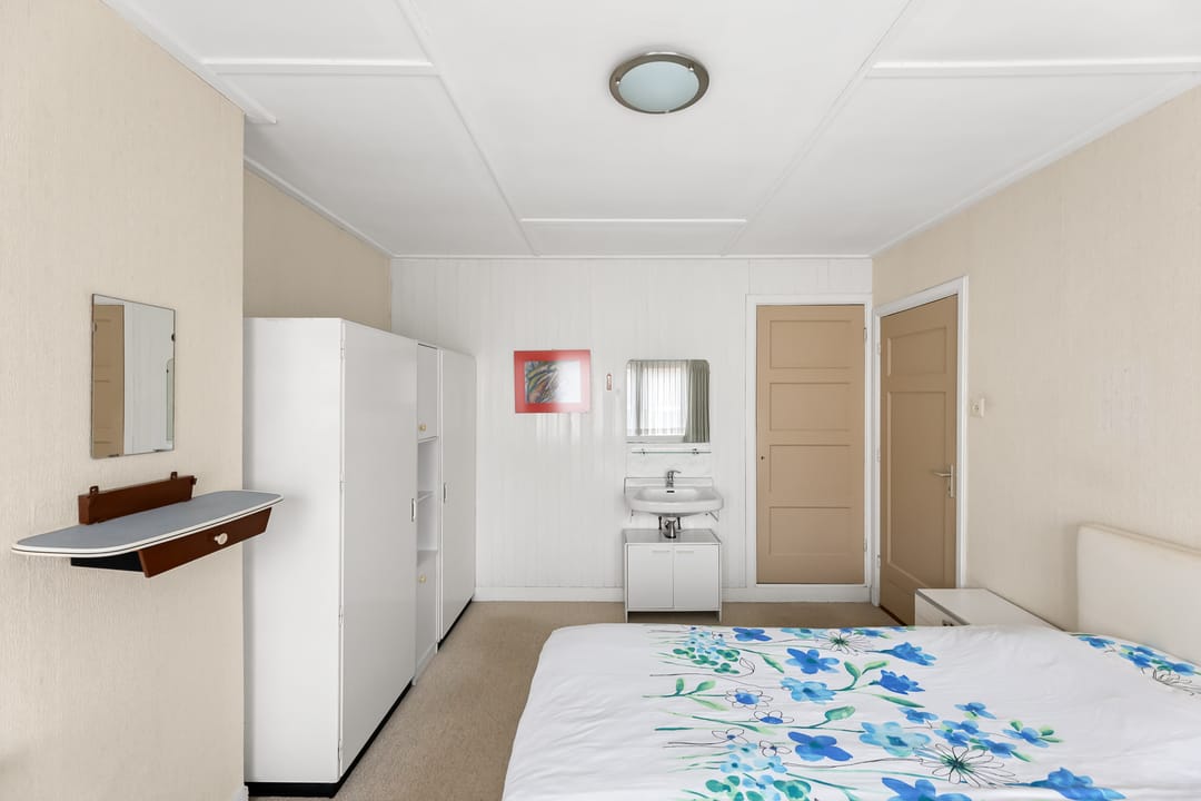 Foto 26 van Van Doornlaan 8