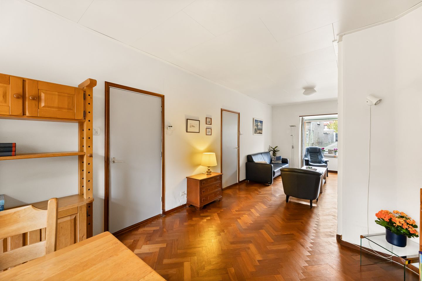 Foto 14 van Van Doornlaan 8