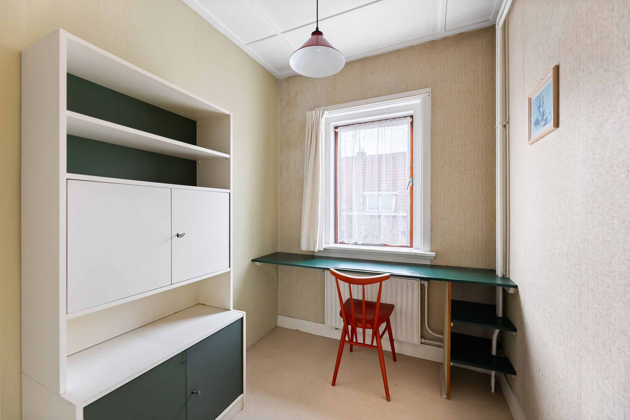 Foto 27 van Van Doornlaan 8