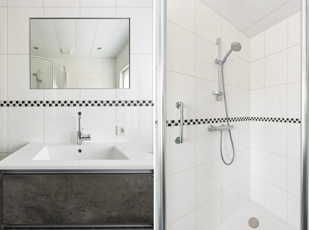 Foto 28 van Van Doornlaan 8