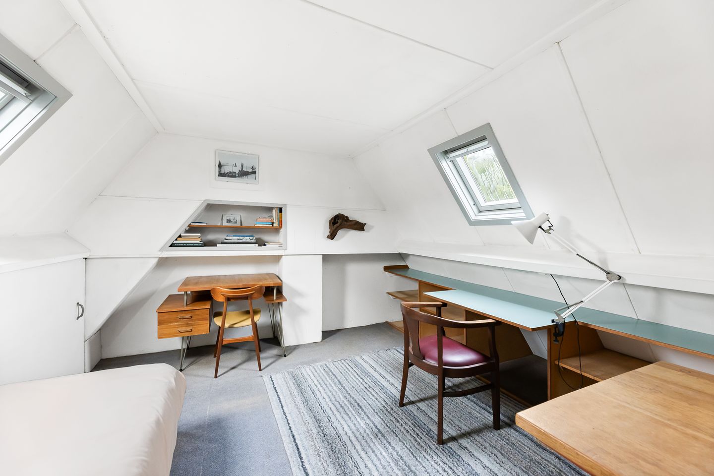 Foto 29 van Van Doornlaan 8