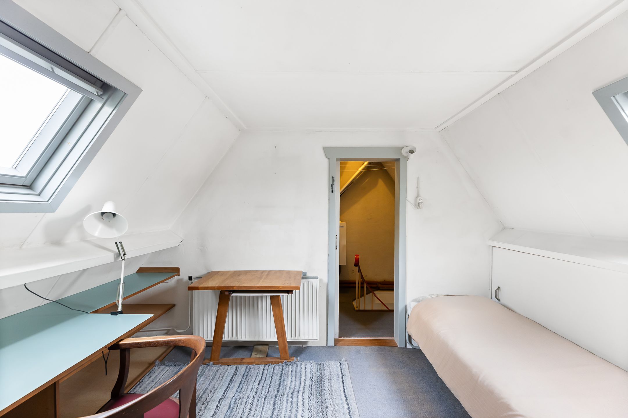 Foto 30 van Van Doornlaan 8