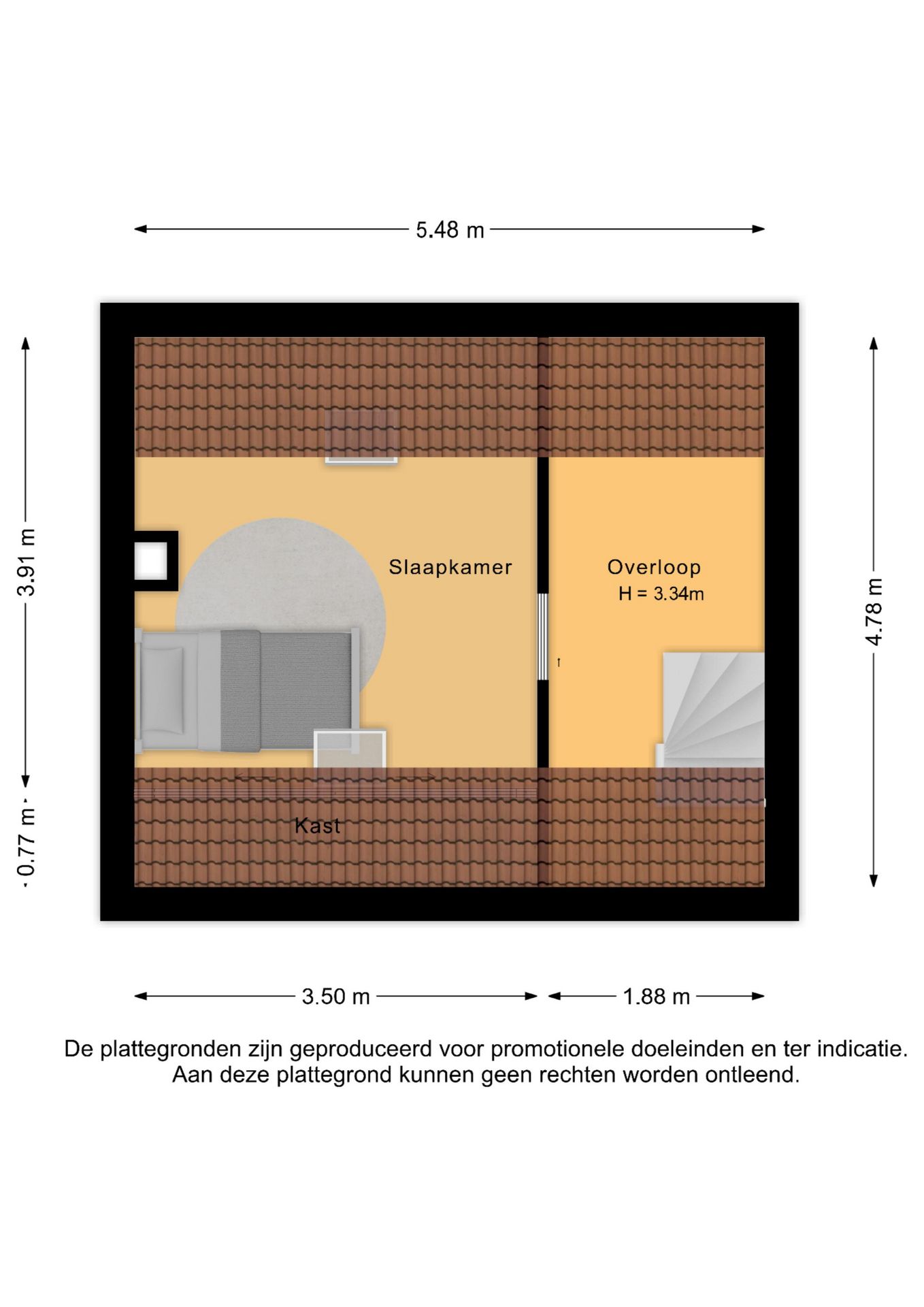Foto 33 van Van Doornlaan 8