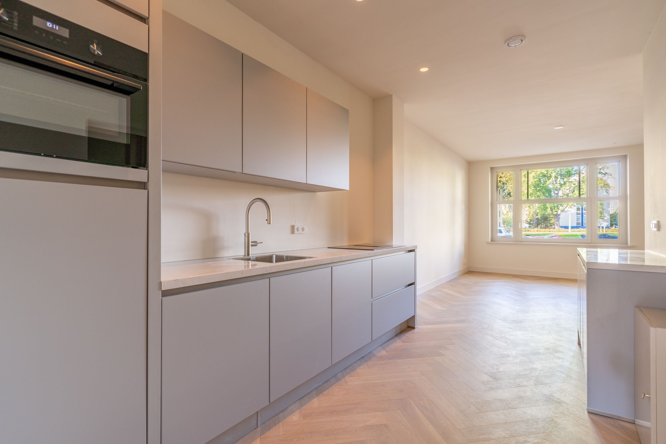 Foto 3 van Westlandgracht 229-H