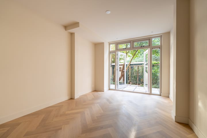 Westlandgracht 229-H