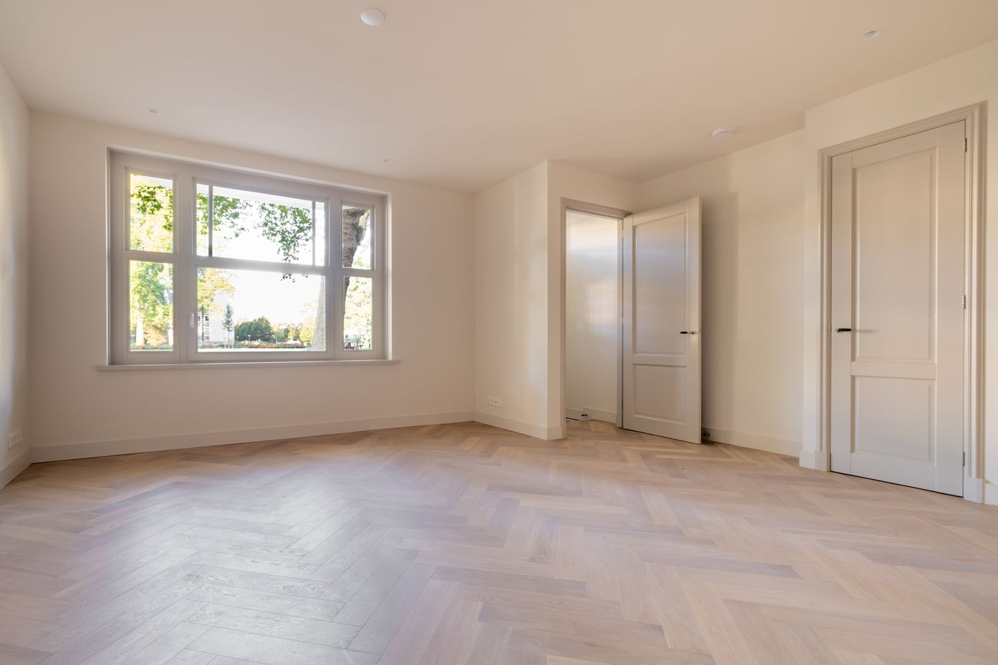 Foto 5 van Westlandgracht 229-H