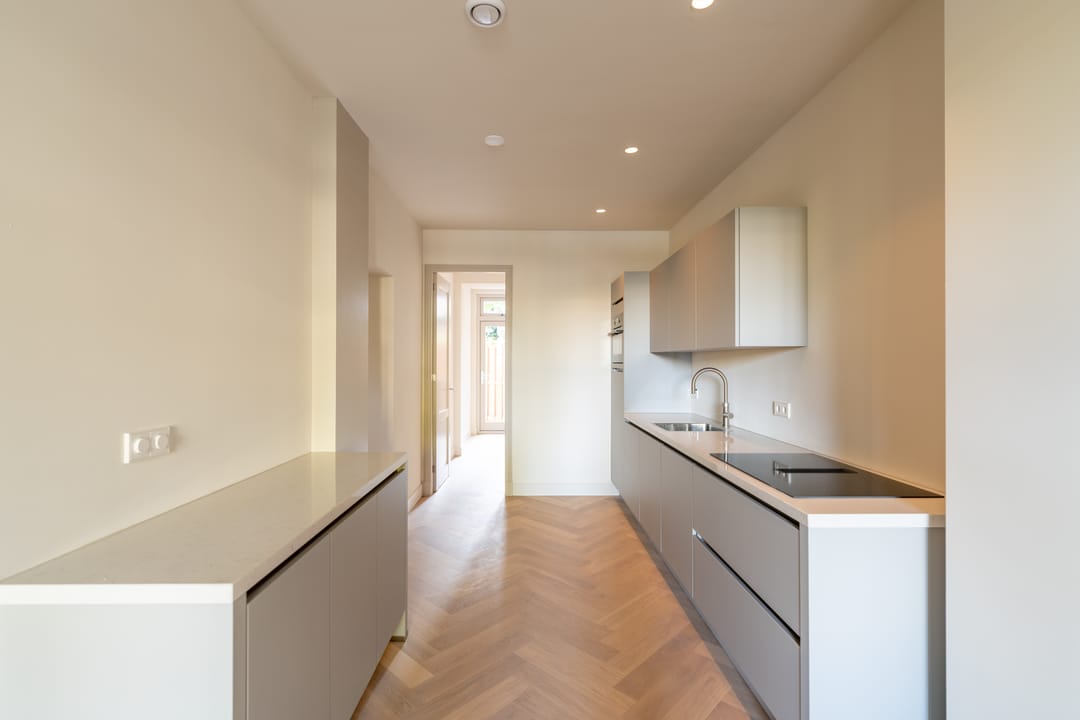 Foto 7 van Westlandgracht 229-H