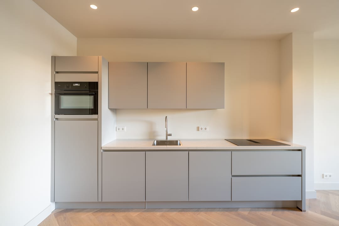 Foto 8 van Westlandgracht 229-H