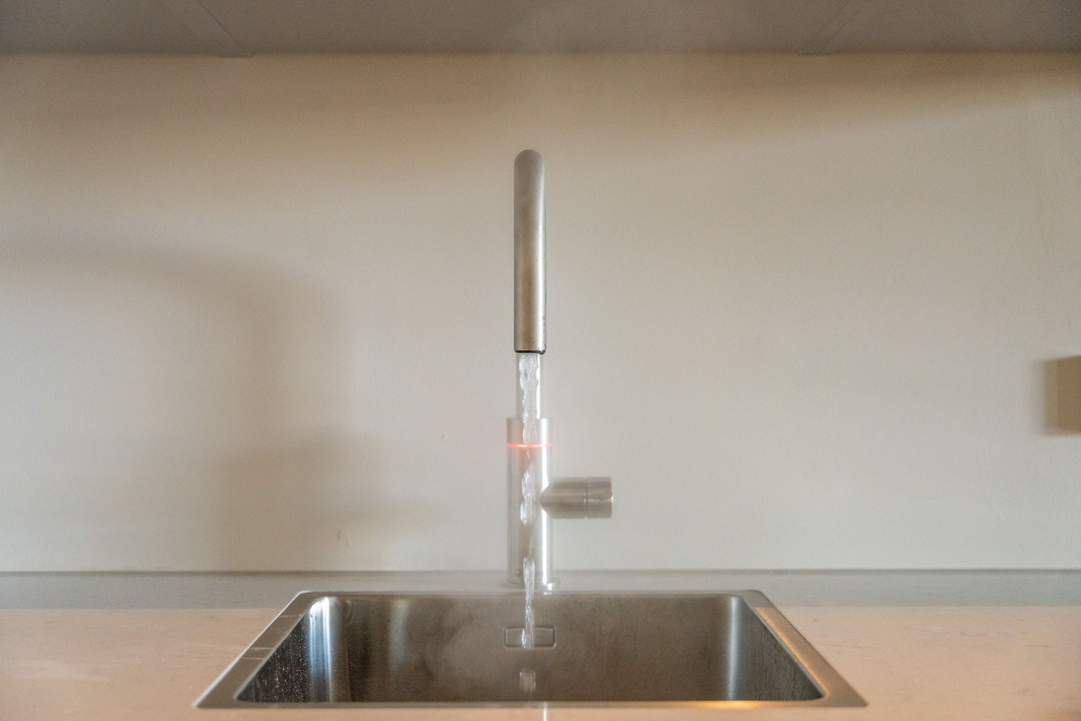 Foto 9 van Westlandgracht 229-H